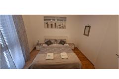 Villa Šesto  Appartamento 3 – Apartman3 foto 5