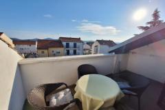 Villa Šesto  Appartamento 4 – Apartman4 foto 1