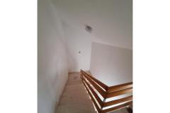 Villa Šesto  Appartamento 4 – Apartman4 foto 2