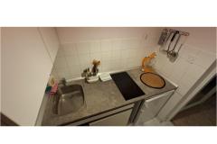 Villa Šesto  Appartamento 4 – Apartman4 foto 3