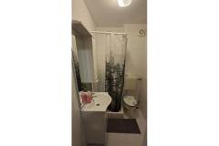 Villa Šesto  Appartamento 4 – Apartman4 foto 4