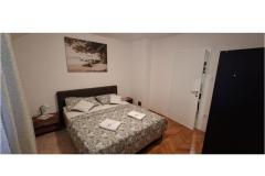Villa Šesto  Appartamento 4 – Apartman4 foto 5