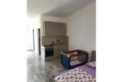 Villa Tera III Appartamento 2 – VillaTera3 foto 2