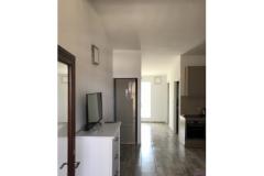 Villa Tera III Appartamento 2 – VillaTera3 foto 3