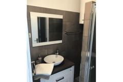 Villa Tera III Appartamento 2 – VillaTera3 foto 4