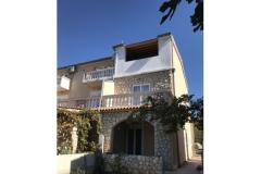 Villa Tera III Appartamento 1 – VillaTera3 foto 1