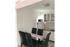 Villa Tera III Appartamento 1 – VillaTera3 foto 2