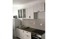 Villa Tera III Appartamento 1 – VillaTera3 foto 3