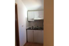Villa Toni Appartamento 3 – Studio foto 2