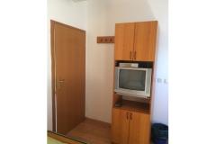 Villa Toni Appartamento 3 – Studio foto 3