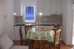 Villa Toni Appartamento 5 – Apartman foto 1