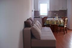 Villa Toni Appartamento 5 – Apartman foto 2