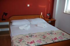 Villa Toni Appartamento 5 – Apartman foto 3
