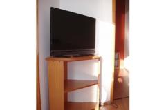 Villa Toni Appartamento 5 – Apartman foto 5