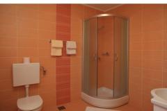 Villa Toni Appartamento 4 – Studio foto 4