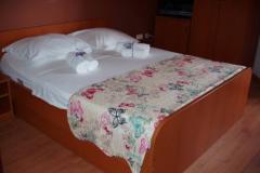 Villa Toni Camera 2 – Double bed foto 1