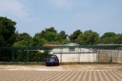 Villa Toni Camera 2 – Double bed foto 5