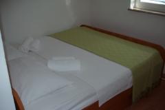 Villa Toni Camera 1 – Double bed foto 1