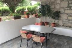 Appartamento Blace Appartamento 1 foto 1