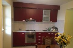Appartamento Blace Appartamento 1 foto 2