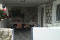 Appartamento Blace Appartamento 1 foto 3
