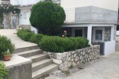 Appartamento Blace Appartamento 1 foto 4