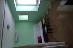 Appartamento Blace Appartamento 1 foto 5