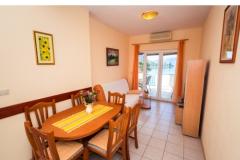 Appartamenti Galeb Appartamento 3 – Apartman 1 foto 2