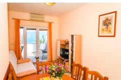 Appartamenti Galeb Appartamento 3 – Apartman 1 foto 3