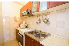 Appartamenti Galeb Appartamento 3 – Apartman 1 foto 4