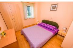 Appartamenti Galeb Appartamento 3 – Apartman 1 foto 5