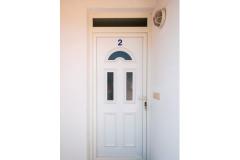 Appartamenti Galeb Appartamento 2 – Apartman 2 foto 1