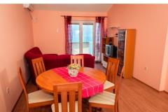 Appartamenti Galeb Appartamento 2 – Apartman 2 foto 2