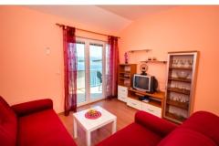 Appartamenti Galeb Appartamento 2 – Apartman 2 foto 3