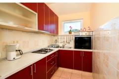 Appartamenti Galeb Appartamento 2 – Apartman 2 foto 4