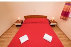 Appartamenti Galeb Appartamento 2 – Apartman 2 foto 5
