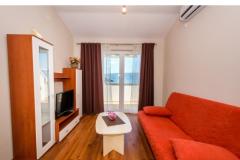 Appartamenti Galeb Appartamento 1 – Apartman 3 foto 2