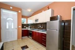 Appartamenti Galeb Appartamento 1 – Apartman 3 foto 3