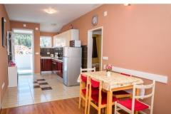 Appartamenti Galeb Appartamento 1 – Apartman 3 foto 4