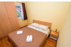 Appartamenti Galeb Appartamento 1 – Apartman 3 foto 5