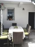 Appartamenti Franka Appartamento 1 – Apartman 1 foto 3