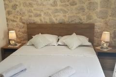 Appartamenti Franka Appartamento 1 – Apartman 1 foto 4