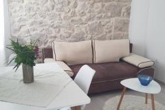 Appartamenti Franka Appartamento 1 – Apartman 1 foto 5