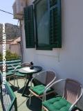 Appartamenti Franka Appartamento 2 – Apartman2 foto 2