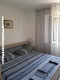 Appartamenti Franka Appartamento 2 – Apartman2 foto 3