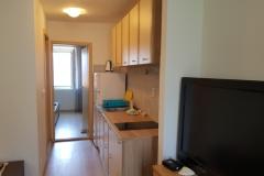 Appartamenti Franka Appartamento 2 – Apartman2 foto 4