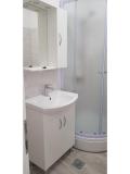 Appartamenti Franka Appartamento 2 – Apartman2 foto 5