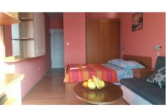 Appartamenti Kocak Appartamento 1 – Studio foto 5