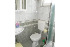 Appartamenti Kocak Appartamento 2 – Apartman foto 2