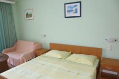 Appartamenti Kocak Appartamento 2 – Apartman foto 3